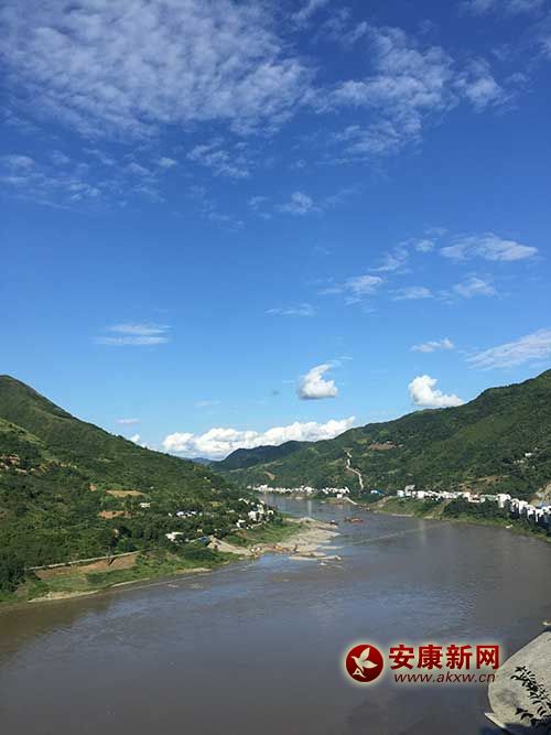 ���^��β���ӵČ����Ǻ���