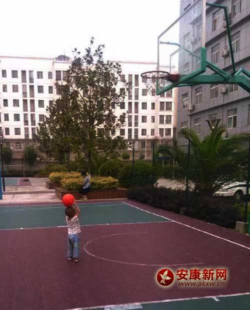 ��������Ͷ�@��