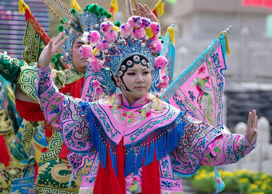 �Ї�(����)�h�{(di��o)���S