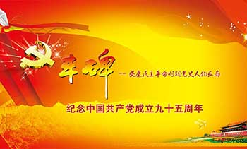 �S�������������������r(sh��)���hʷ�����L��