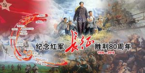 �o(j��)��t܊�L������80����