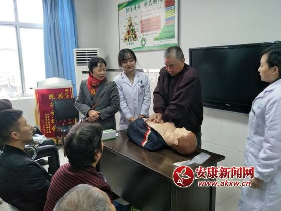 �h�I�ϳ���^(q��)�l(w��i)�����Ğ�����ռ��ķΏ�(f��)�K����֪�R