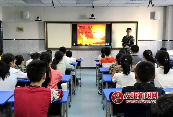 ���}���F(tu��n)�� (1).jpg