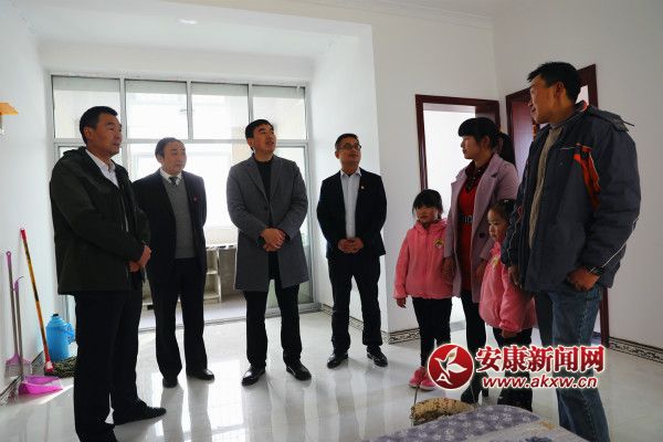 2.��(d��ng)�����Į����(zh��n)ؚ�������а��w��ס���������h�ϵ�(li��n)�(zh��n)�I(l��ng)��(d��o)�c�ͷ����T��������ؚ�����������L�˽���r��_meitu_1.j