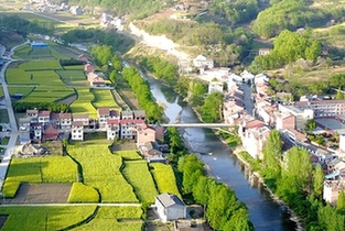 �l(f��)�F(xi��n)��ϣ�ʯȪ�г��Ͳ˻�ʢ�_(k��i)