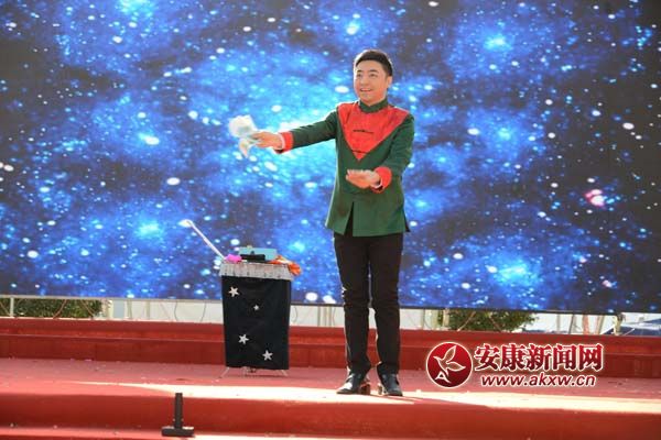 �ܻ�һħ�g������_�������Ʋ� �zӰ��.jpg