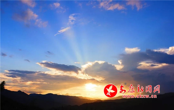 Ѯ�̫�O����ϼ���^ˢ������Ȧ  ����׌������