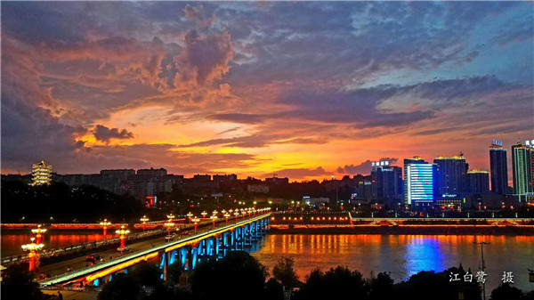 ���ѽ ��߅����ȥ��