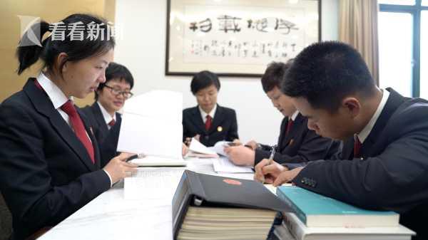 ���ӷ�Ժ�I(y��)�ՌW��