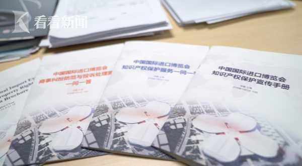 ֪�R�a�������փ�