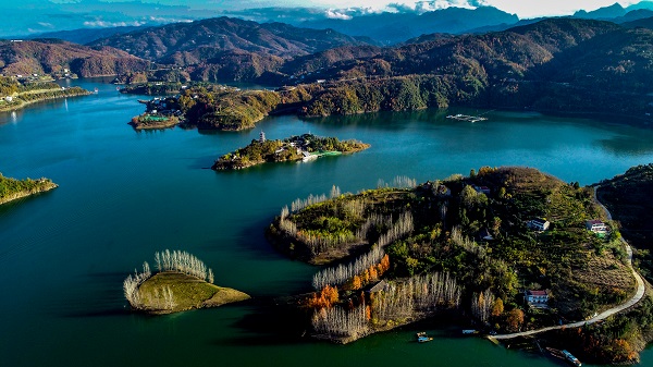 ��孺�֮����f(shu��)����2018��11��18���Ĕz�����ʡ�����Нh�I�^(q��)�������˹���孺�������&rdquo;���ǧ�u��֮�Q&ldquo;���zӰ��Ƥ��