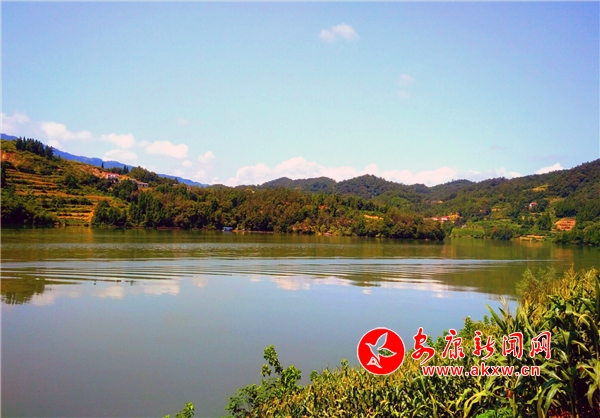 �h���L(f��ng)��