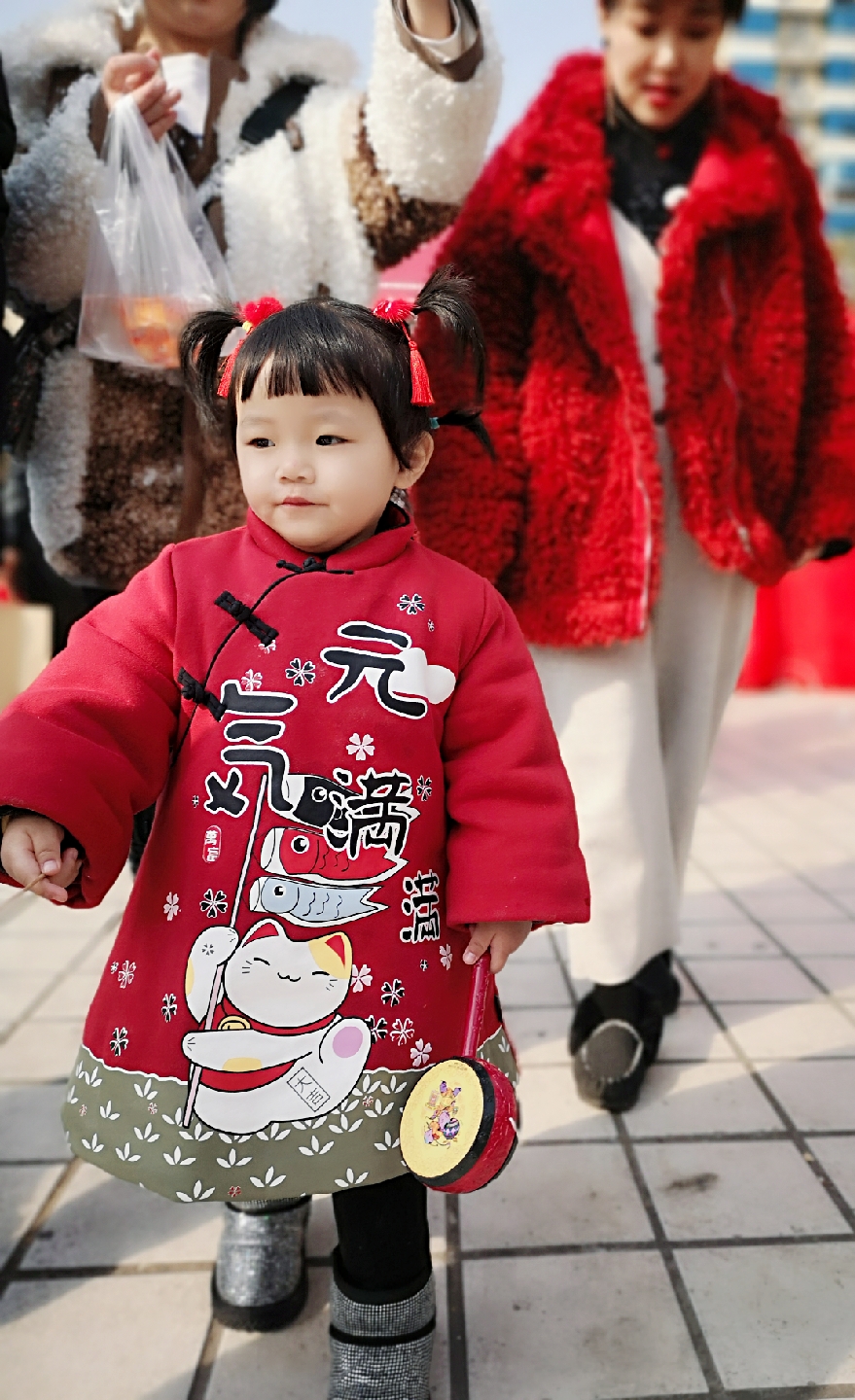 ÿ���������ďV��(ch��ng)�ͳ���&ldquo;���(ch��ng)&rdquo;����������ˮƽ��׃�wҲ�͝�s���@���� �˝�(r��n)��.jpg