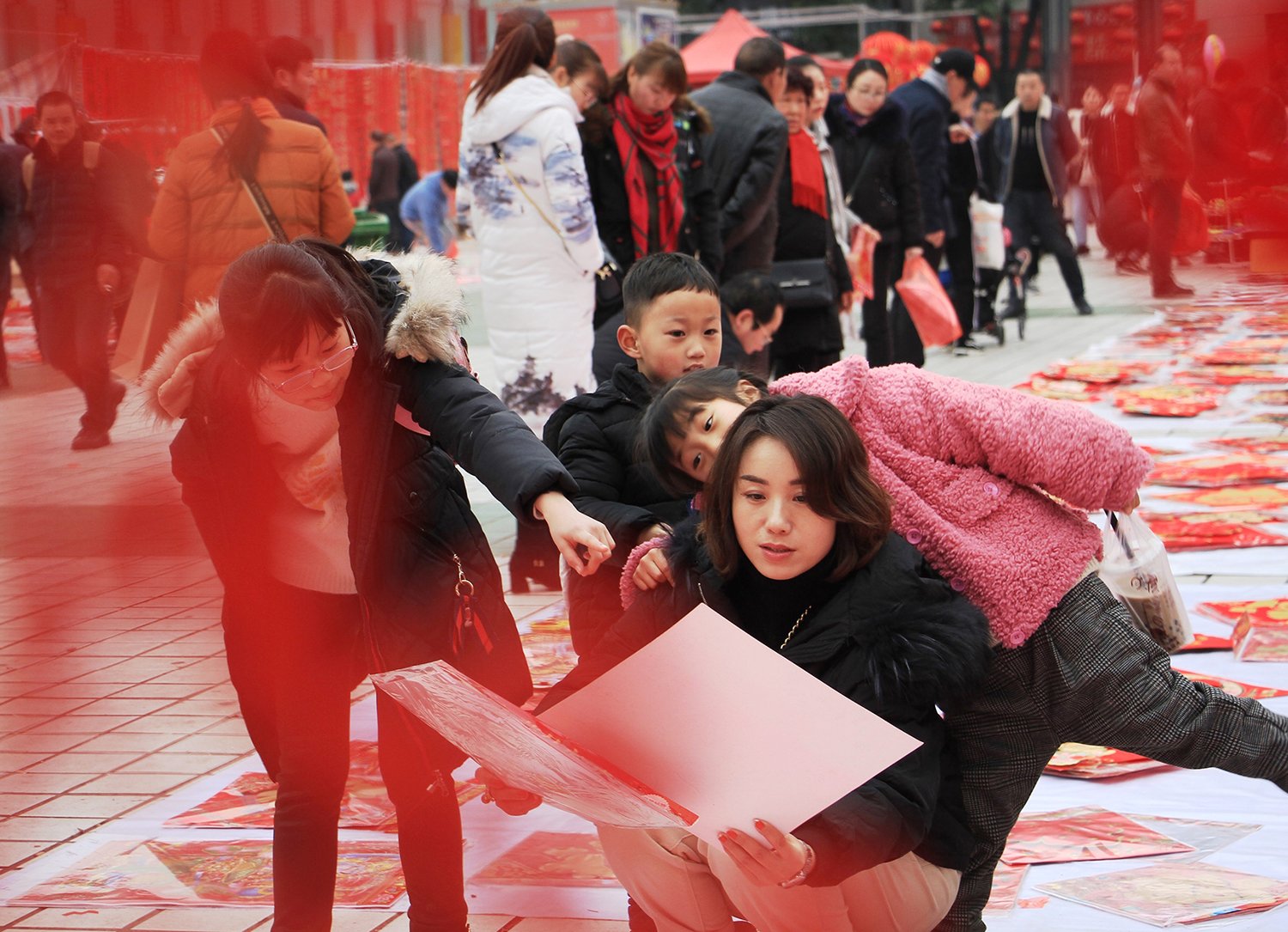 �V��(ch��ng)�ϴ�t�Ĵ�(li��n)���������v�� �S�ۻ�.jpg