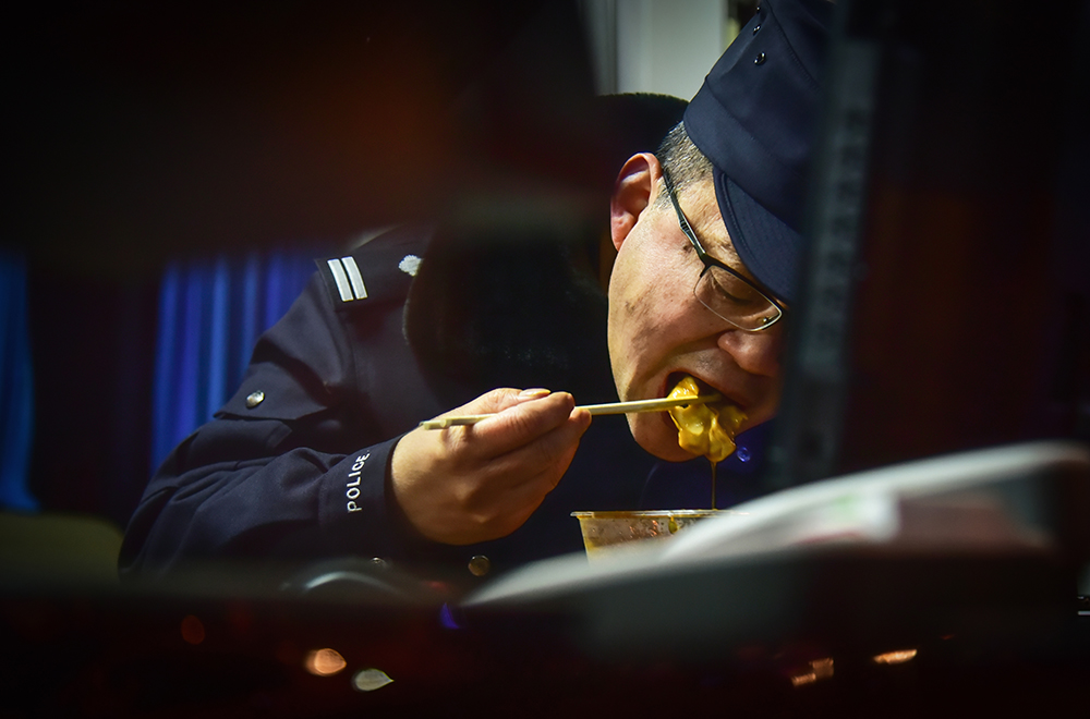 ������ʮ�����ݏV��(ch��ng)��������ָ�]܇?y��n)�������X�������Ԓ������������@������������ҹ��� �h��  �z.jpg