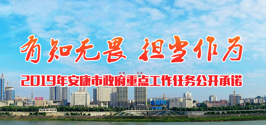 2019�������_(k��i)���Z