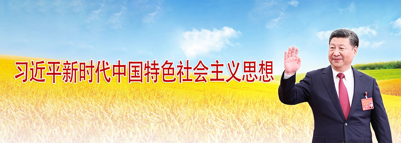 ��(x��)��ƽ�r(sh��)���Ї���ɫ���(hu��)���x˼��