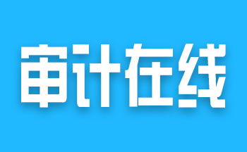 ������Ӌ(j��)�ھ�(xi��n)