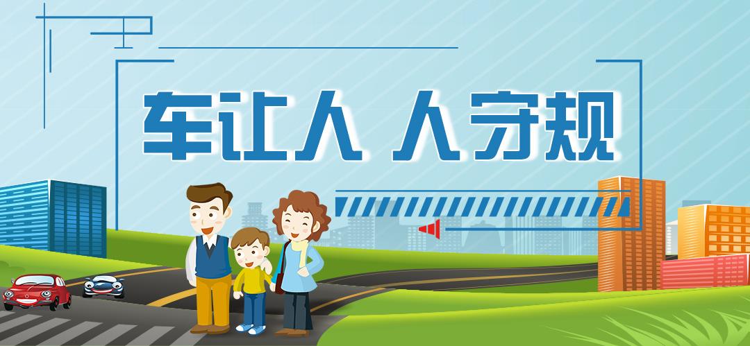 ܇(ch��)׌�� ����Ҏ(gu��)