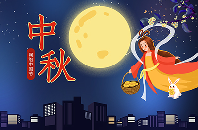 2019�W(w��ng)�j(lu��)�Ї�(gu��)��(ji��)-����