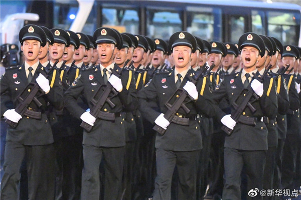 ���Ӈ��c醱���ȫ�w��醹ٱ����Y�ꮅ