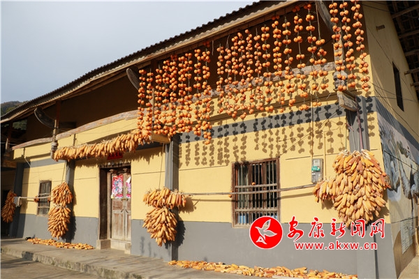 �l(xi��ng)���ﾰ���Ҽґ���������