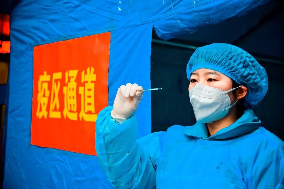 �w�رO(ji��n)�y(c��)