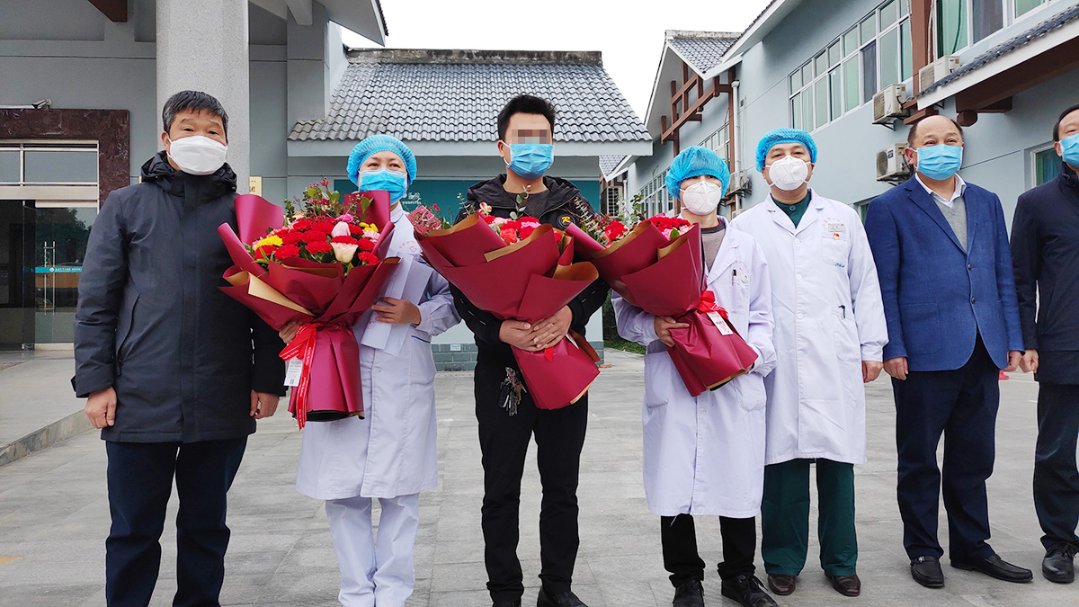 �������߳�Ժ