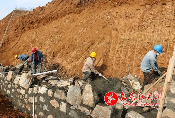 �h�I�����ֵ��k���T��Ʉ� ���c�Ŀ���Oæ