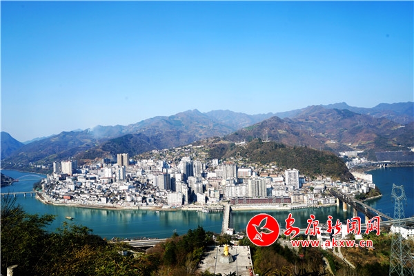 ��ꖣ�������ˮ�G���{(l��n)