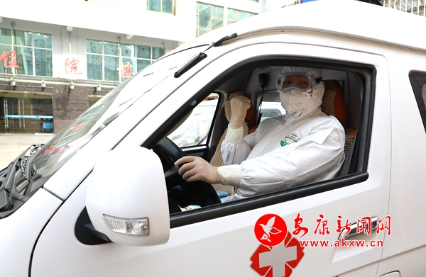 ��(zh��n)���ߡ�һ���ġ������[���ˡ�