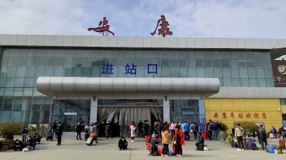 �������Ϻ����򷵍���(f��)����܇���M��