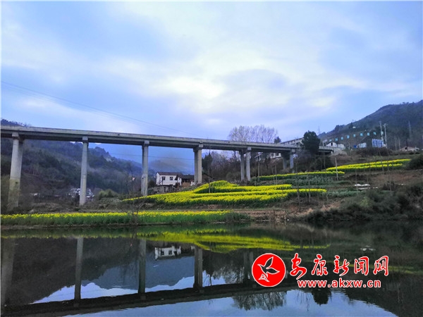 ʯȪ������ˮƽ�L(f��ng)�p���ů����Ӱ���ԭ�Ǵ�