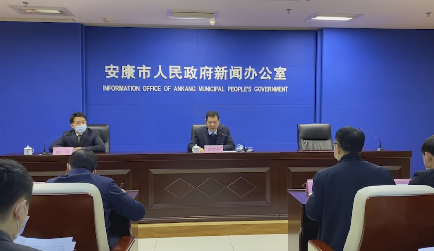 ���Вߺڳ�����헶���ȡ���A���Գɹ�