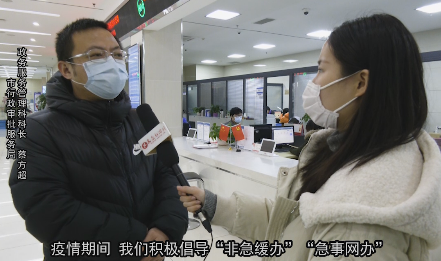 ��������Г�(d��n)��(d��ng) ����(w��)����(w��)������