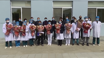 �������������һ������������Ժ��