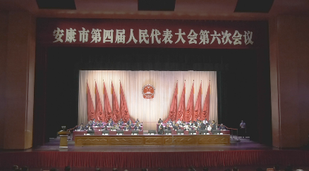 �����е��Č�����������(hu��)�����Ε�(hu��)�h�_Ļ