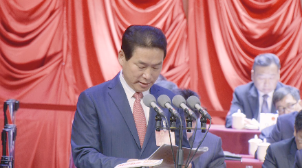 2020������������(b��o)��Ŀ��wҪ��