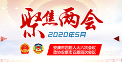 2020�����ɕ�(hu��)