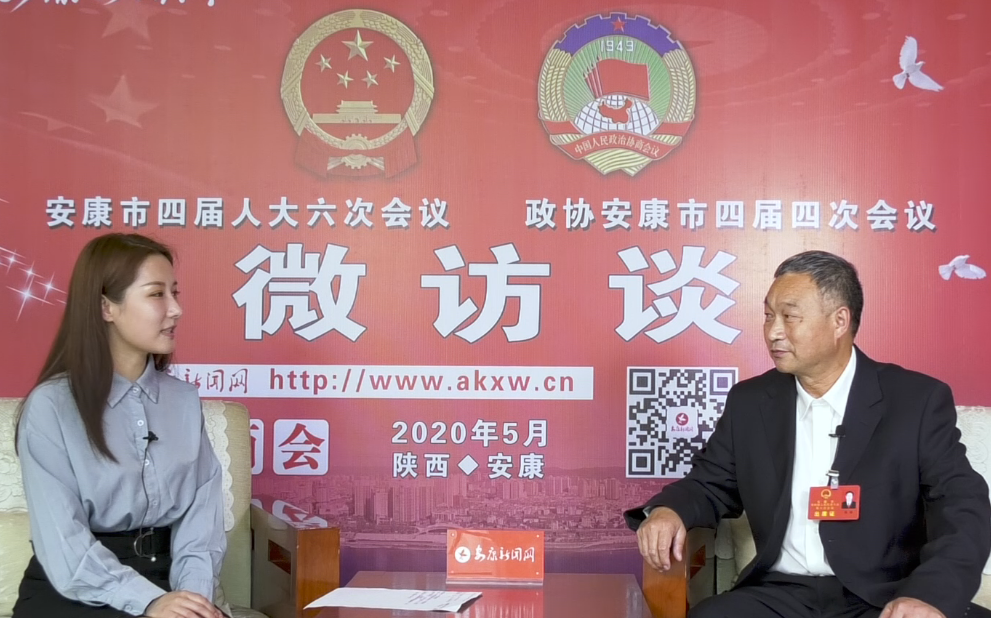 ��΢�LՄ�����˴����������