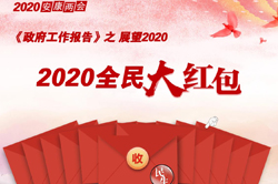 2020ȫ���t��