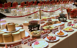 ҕ�� | �������ƏV+�����w��ںϡ� ����ð�����ʳ�Ļ���(ji��)�_Ļ