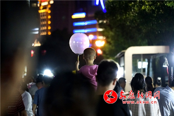 ҹ�g���M(f��i)�������П��