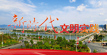 �r(sh��)��������(sh��)�`