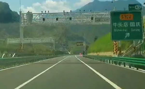 ӛ�ߎ����߸��١��������(zh��n)ƺ�Ĉ��