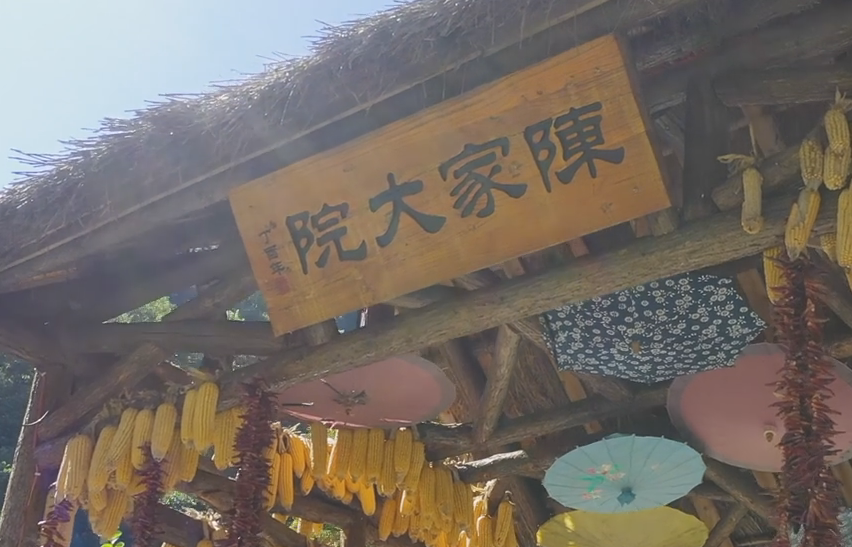 ҕ������ꐼҴ�Ժ�����l(xi��ng)������ ���w�(y��n)�r(n��ng)��������