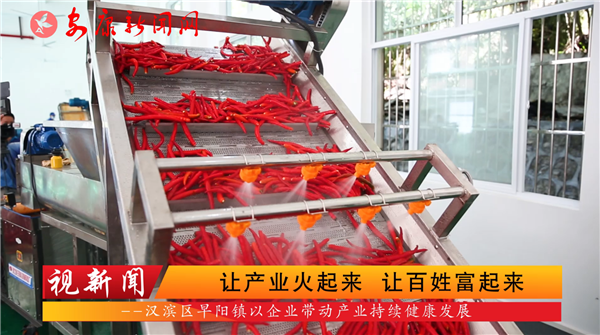 ҕ����׌�a(ch��n)�I(y��)��������׌���ո�����