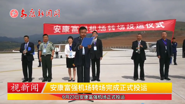 ҕ������������(qi��ng)�C(j��)���D(zhu��n)�������ʽͶ�\(y��n)