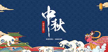 2020�W(w��ng)�j(lu��)�Ї���(ji��)-����