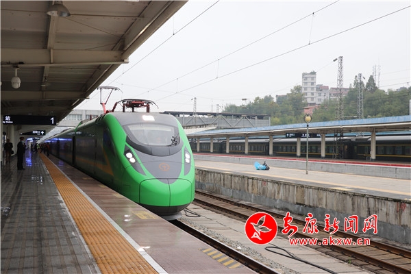 ҕ�����������˄�܇�M�_�� 1С�r(sh��)59��ֱ�_(d��)����